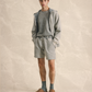 Shorts Washed Stone