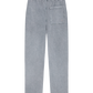 Pants Washed Grey